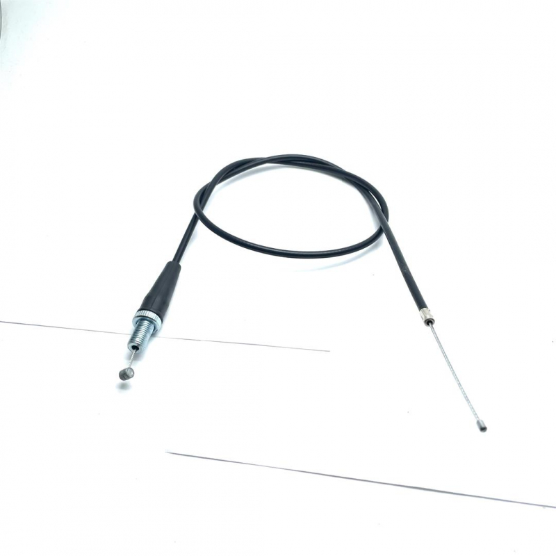 Throttle Cable - RXF & RFN Dirt Bikes