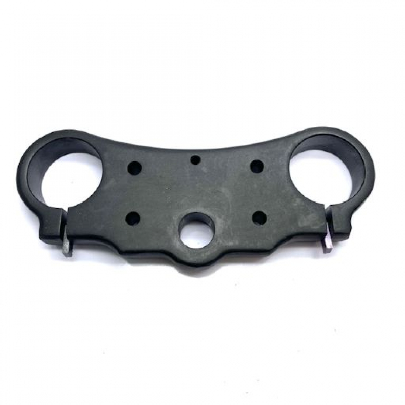 RXF Freeride Upper Steering Clamp