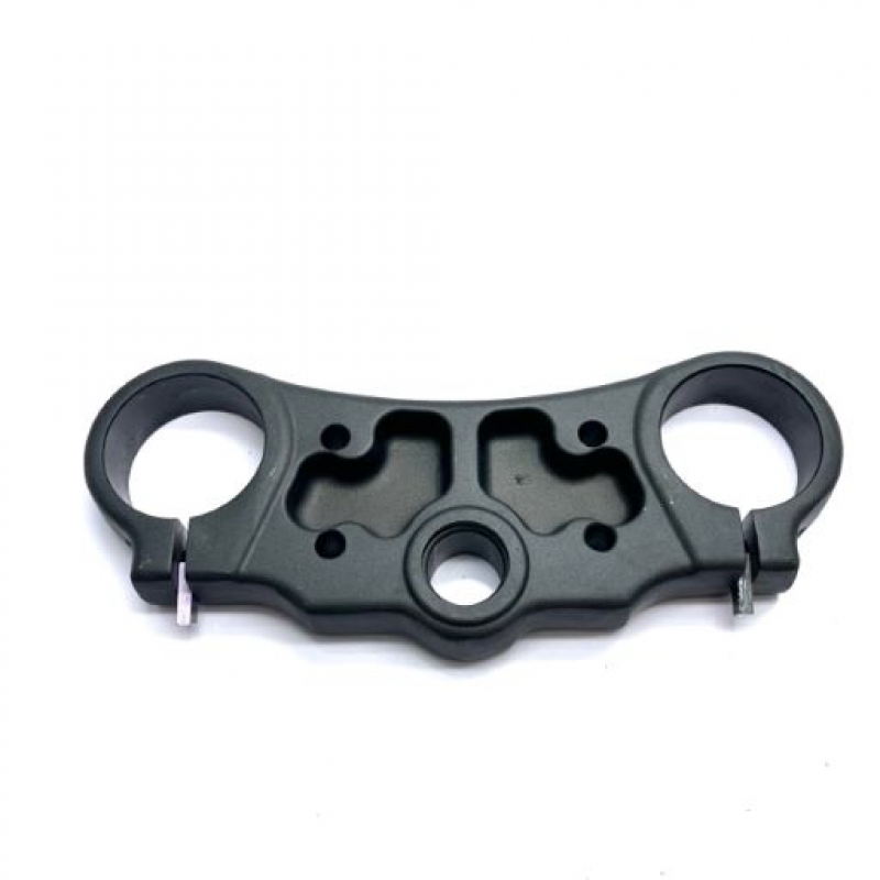 RXF Freeride Upper Steering Clamp