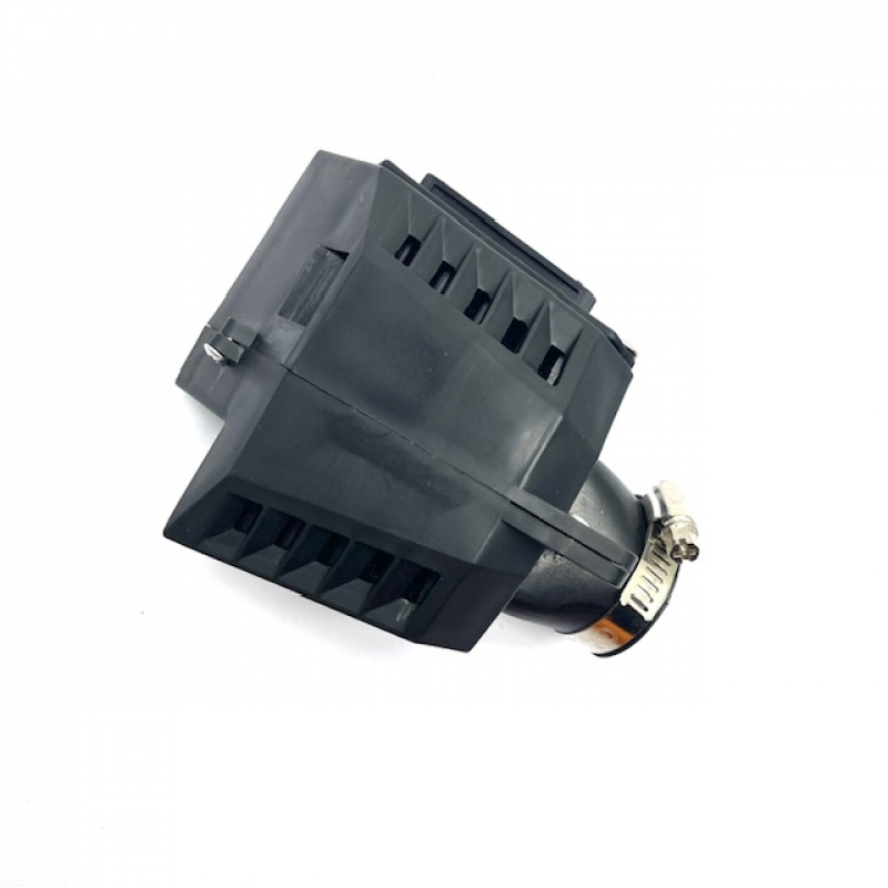 RXF Mini Air Filter 