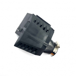 RXF Mini Air Filter 