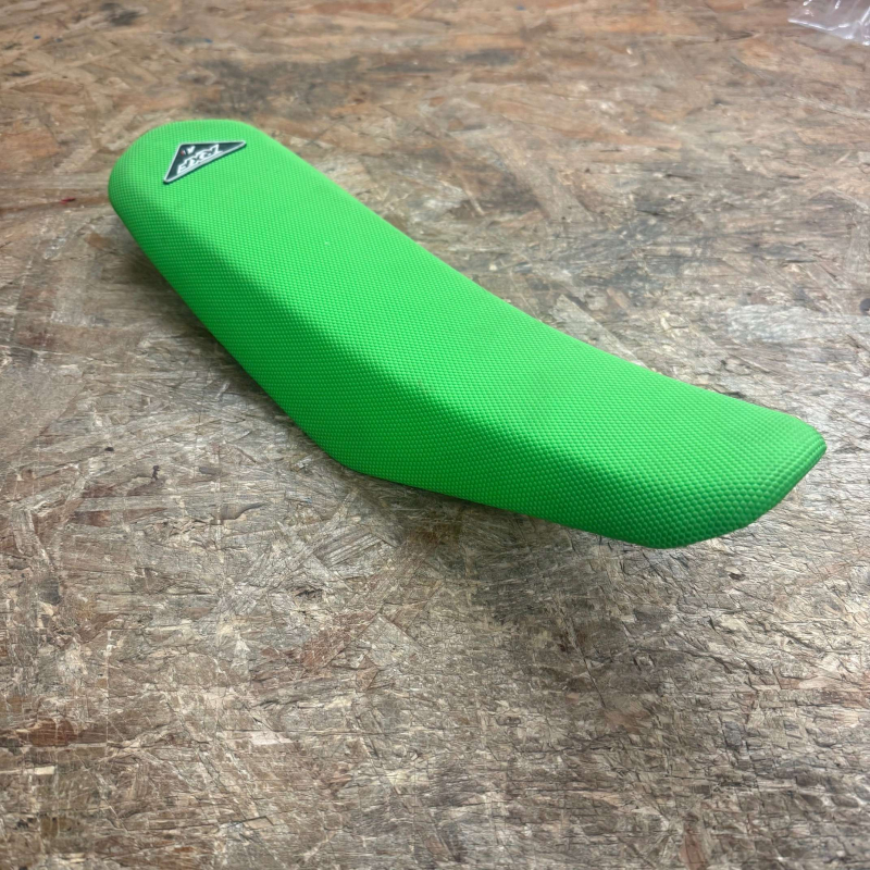 RXF Mini Seat - Green - Ex Demo