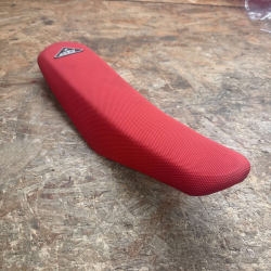 RXF Mini Seat - Red - Ex Demo