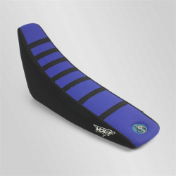 SC2 Seat - Blue - RFZ Pro-Start 110cc
