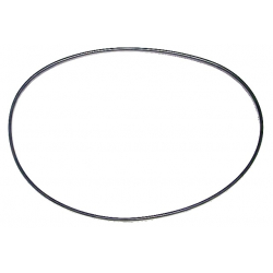 SEAL RING OF CYLINDER HEAD COVER JOYNER 650 BUGGY