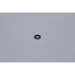 SEAL WASHER