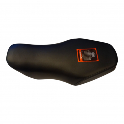 Seat  - 250w Bambino Quad Bike