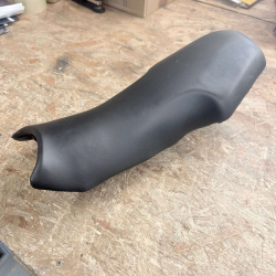 Seat - Renegade Ranger 1000w / 1100w Kids Quad Bike - Damaged