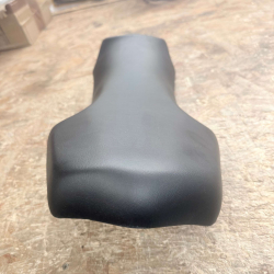 Seat - Renegade Ranger 1000w / 1100w Kids Quad Bike - Damaged