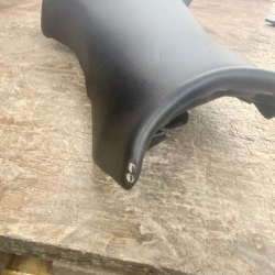 Seat - Renegade Ranger 1000w / 1100w Kids Quad Bike - Damaged