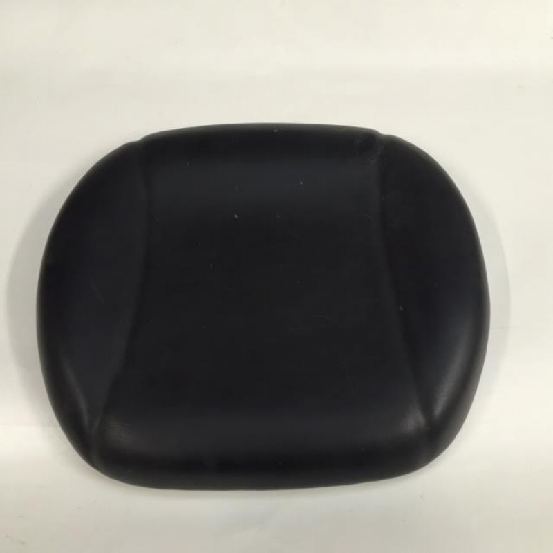 Seat Base. Driver 