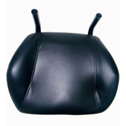 Seat Base (Passenger) - Hammerhead Mudhead 208 SE