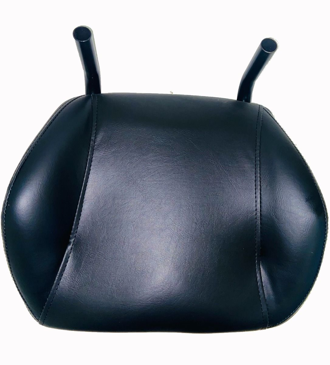 Seat Base (Drivers) - Hammerhead Mudhead 208 SE