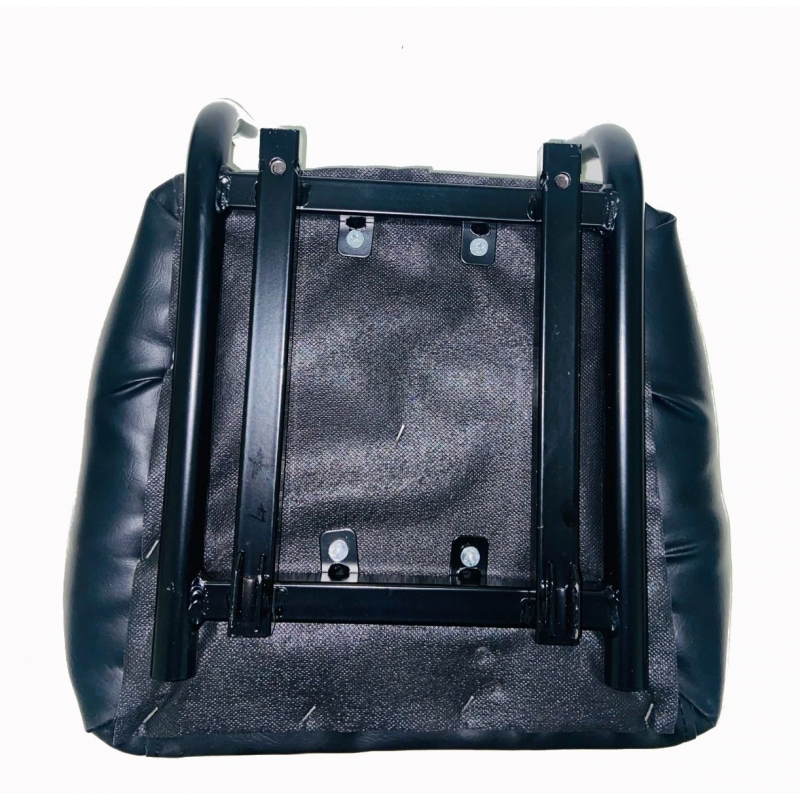 Seat Base (Passenger) - Hammerhead Mudhead 208 SE
