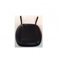 Seat Base. Passenger