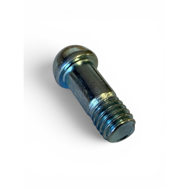 Seat Fixing Bolt - RFN 70cc / 110cc Thunder Dirt Bike