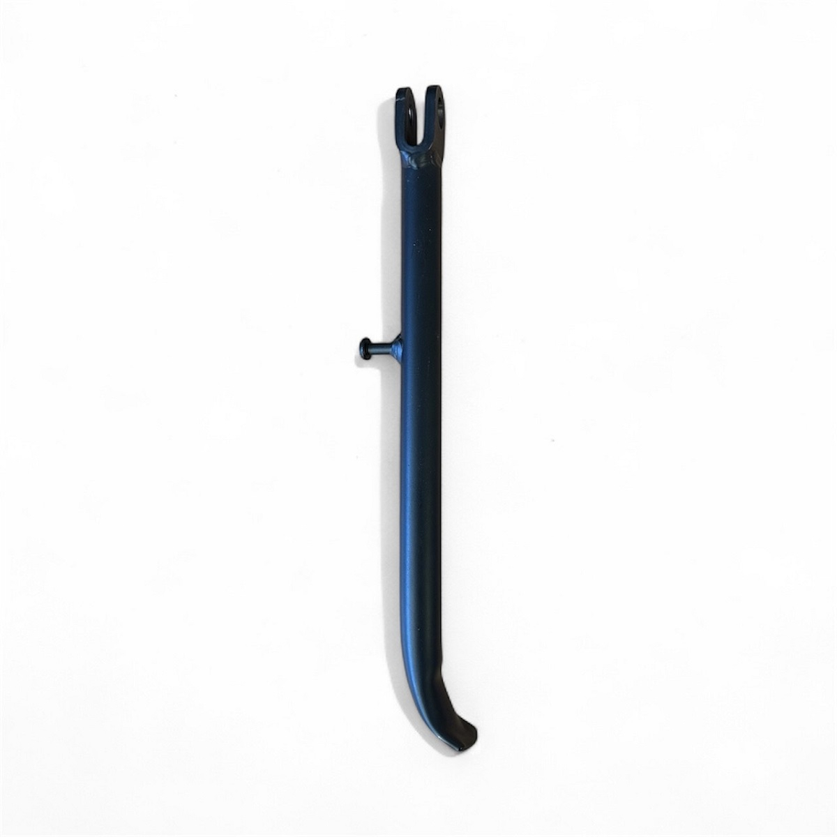 Side Stand - 1200w & 2000w Electric Dirt Bike