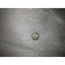 SMALL WASHER