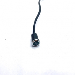 Sniper 120cc DASH Neutral Light 