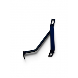 Sniper 120cc Front Left Mudguard Bracket