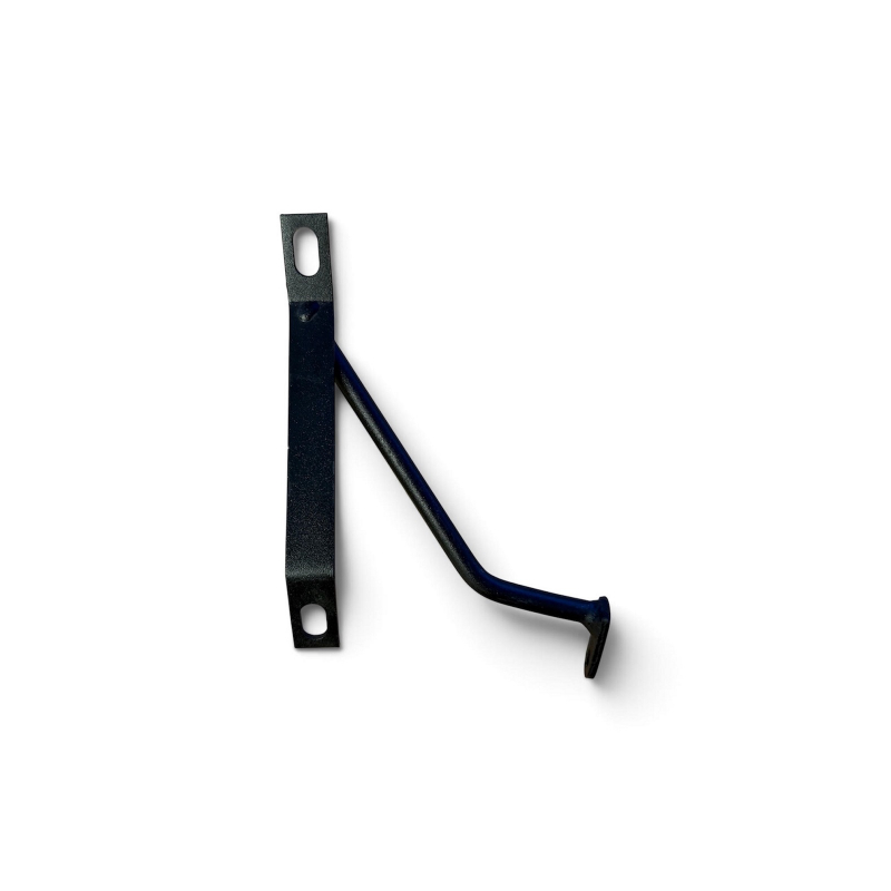 Sniper 120cc Front Right Mudguard Bracket