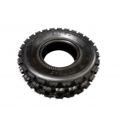 Sniper 120cc Front Tyre