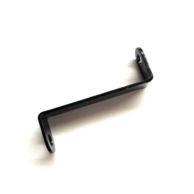Sniper 120cc Rear Mudguard Brackets