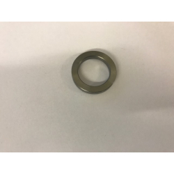 Spacing Ring 