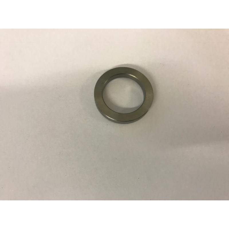 Spacing Ring 