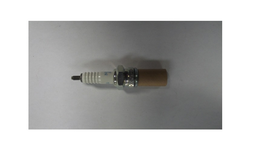 SPARK PLUG 260cc