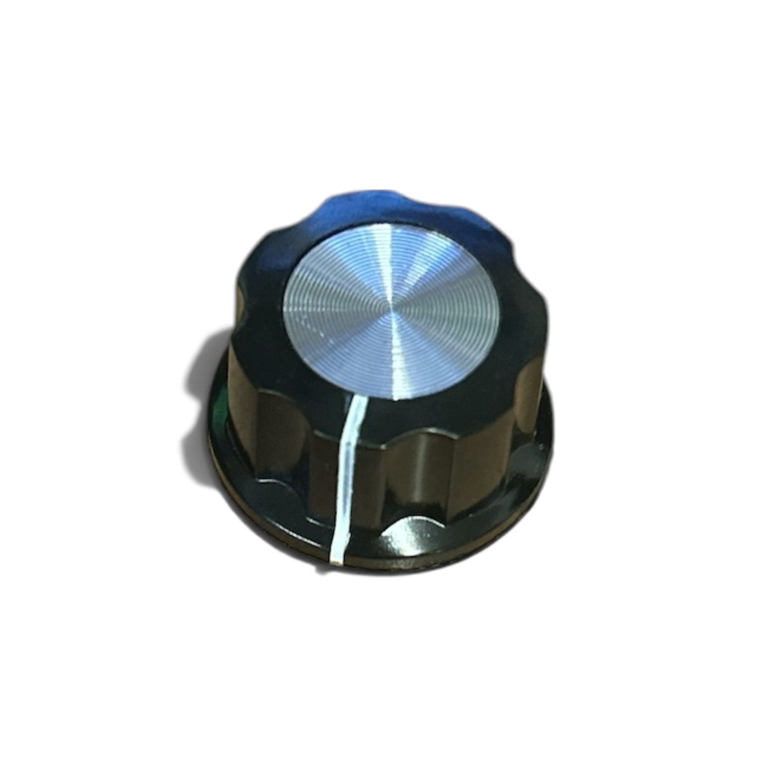 Speed / Torque Control Dial - 1200w & 2000w Electric Dirt Bike