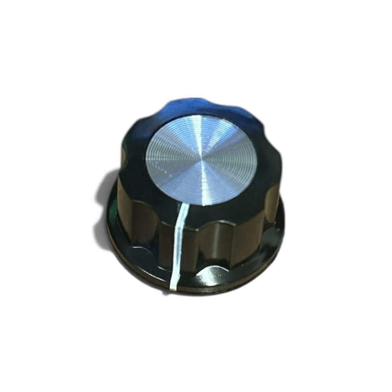 Speed / Torque Control Dial - 1200w & 2000w Electric Dirt Bike