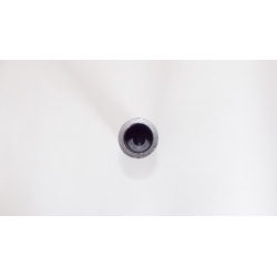 SPEED GAGE WORM WHEEL BUSHING RING