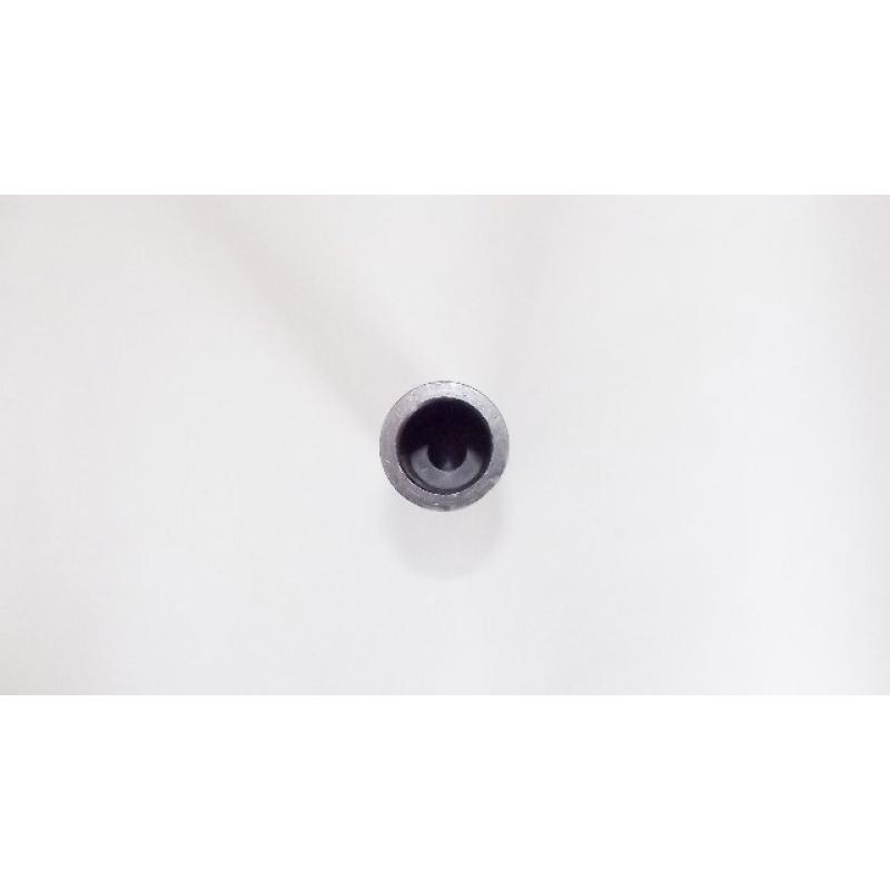 SPEED GAGE WORM WHEEL BUSHING RING