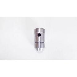 SPEED GAGE WORM WHEEL BUSHING RING