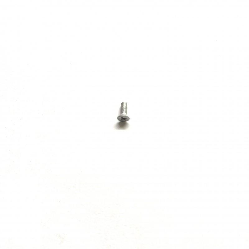 Speed Magnet Screw