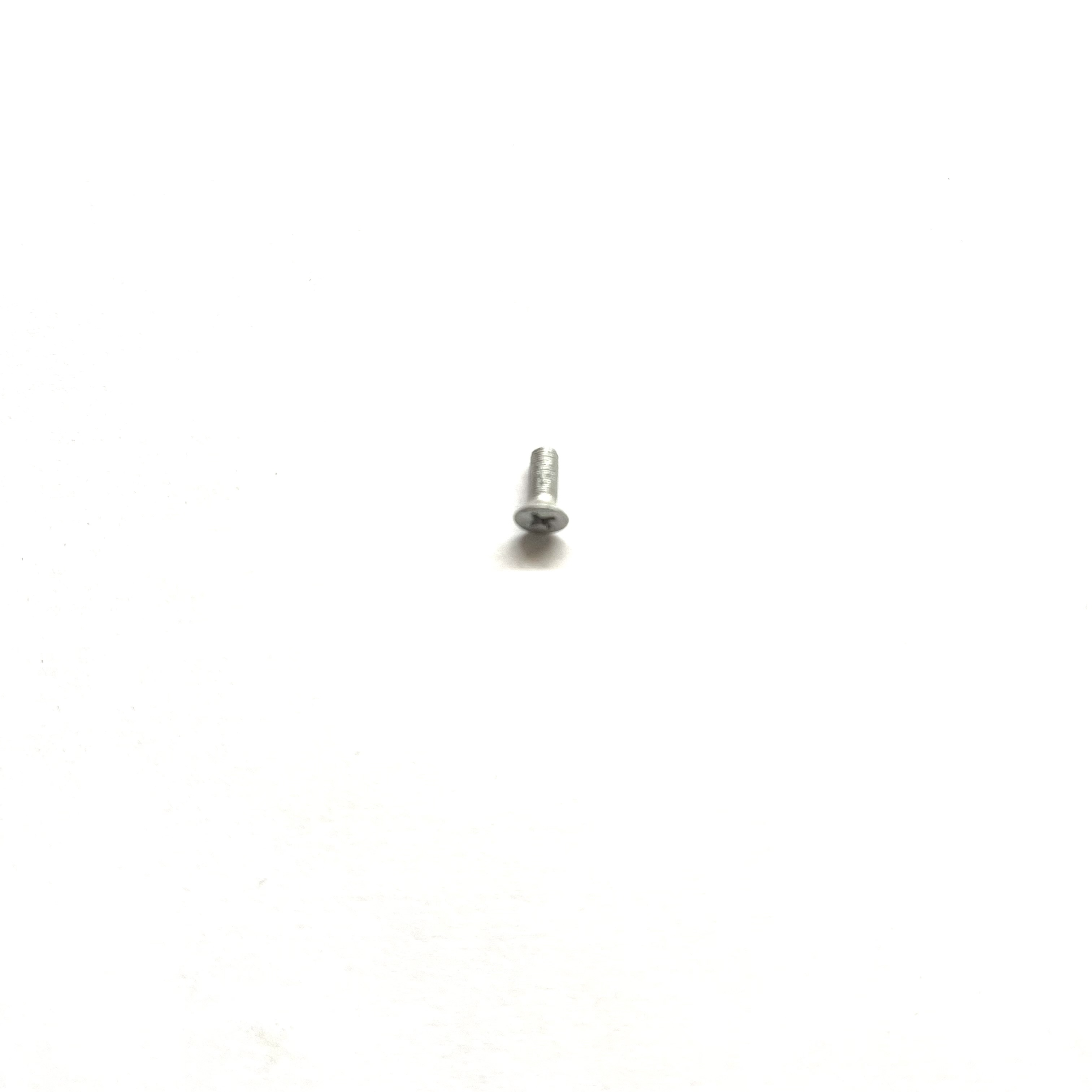 Speed Magnet Screw