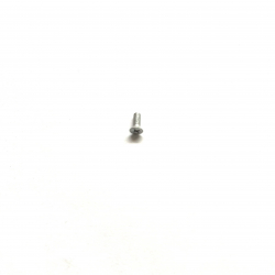 Speed Magnet Screw