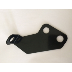 Speedo Pick up Bracket for GS Moon Buggy