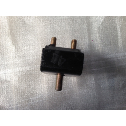 Spider 150cc Buggy Rubber Engine Mount Shock Absorber