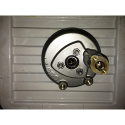 spider 150cc go kart buggy reverse gear box ass'y