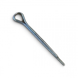 Split Pin (1.5 x 20mm) - RFN 70cc / 110cc Thunder Dirt Bike
