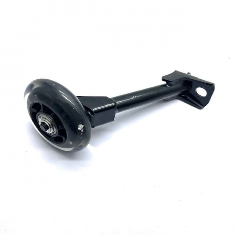 Stabilizer set - 250w Monkey Bike