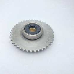 Starter Chain Sprocket Assembly