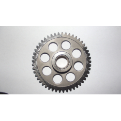 Starter Clutch Gear Wheel