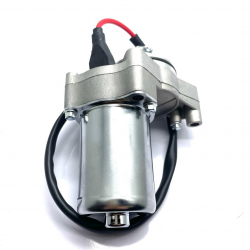 Starter Motor - Renegade 125cc