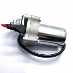 Starter Motor - Renegade 125cc