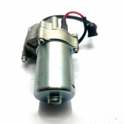 Starter Motor Assembly - RFN 70cc / 110cc Thunder Dirt Bike