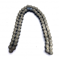 Starter Motor Drive Chain - Renegade 125cc
