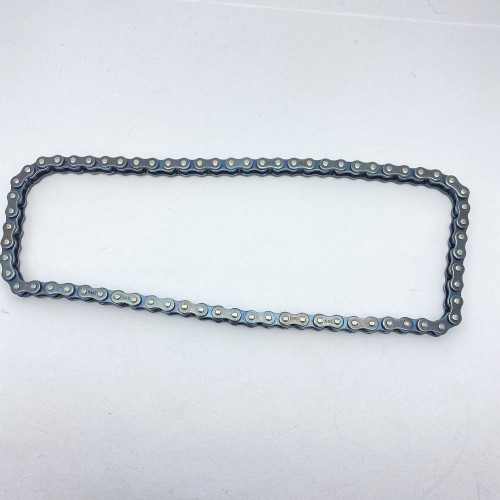 Starter Motor Drive Chain